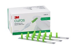 ３Ｍ™ キュロス™ プロテクタ(オスルアーロックコネクタ用)