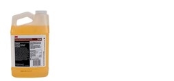 3M™ HB Quat Disinfectant Cleaner Concentrate 25A