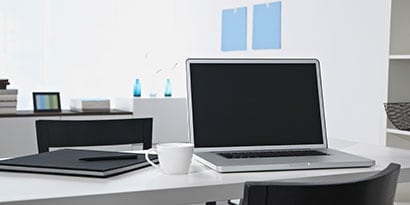 動画で学ぶ
