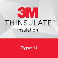 3M™ シンサレート™ 高機能中綿素材（ウルトラ）
