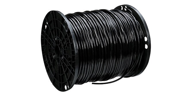 3M™ VHB™ エクストルーダブルテープ GP
