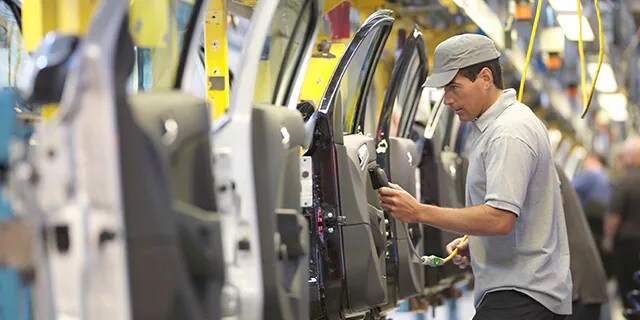 自動車関連製品 ～前編～