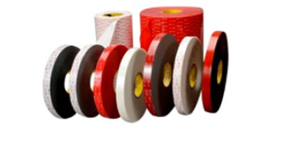 ３M™ VHB™ テープ
