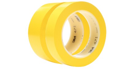 3M™ ビニールテープ471/4712

