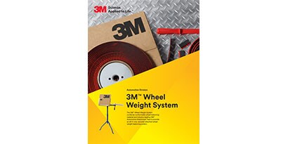 ホイールウェイト製品概要（PDF、3.89 MB）
