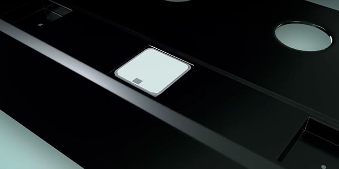 3M™ 導電性エンボスキャリアテープ 3000R-ポケット開口部コントロールについて

