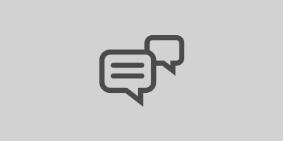 Chat Icon

