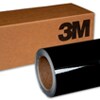wrap film 2080 series
