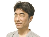 横須賀市立うわまち病院 集中治療部 部長 牧野 淳 先生