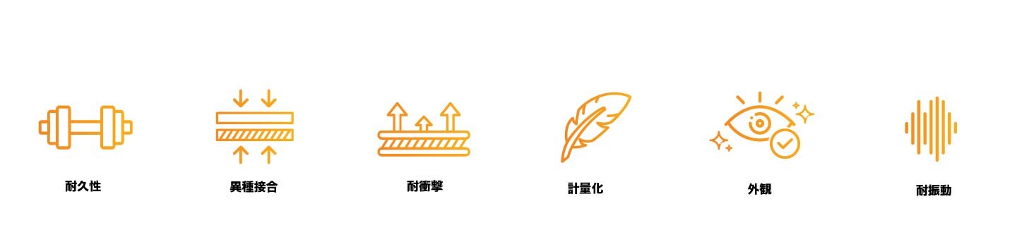 画像代替テキスト
