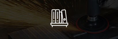 用途
