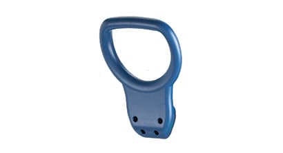 ３Ｍ™ ベアーハガー™ ハンドル(Model 775用) 90094
