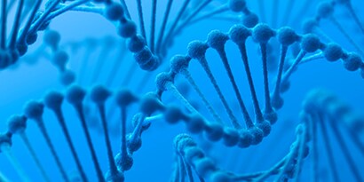 DNA Removal for Research and Development Applications

