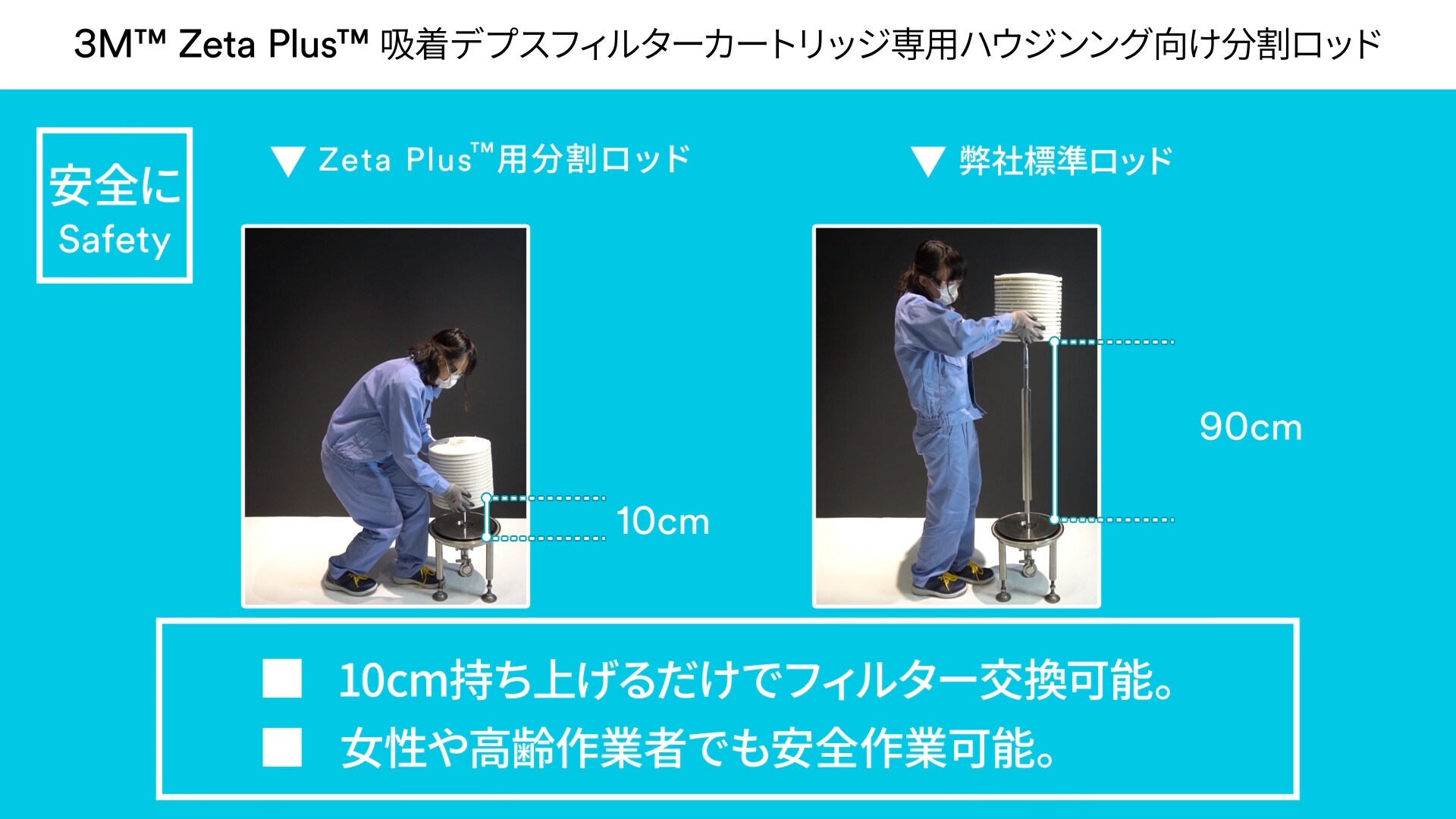 ご説明動画はこちら
