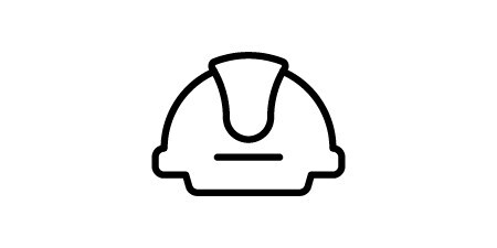 Workability / 短期間での施工を可能に
