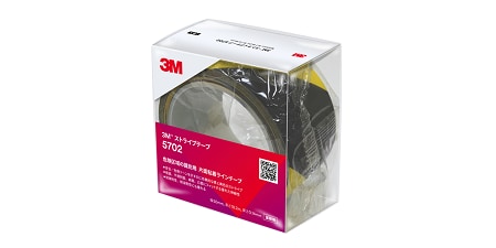 テープ5702の画像
