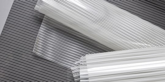 見本帳 カタログ サンプルの請求 参考資料 建築用ウインドウフィルム 3m