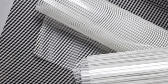 ３Ｍ™  ファサラ™ ガラスフィルムのサンプル請求はこちら
