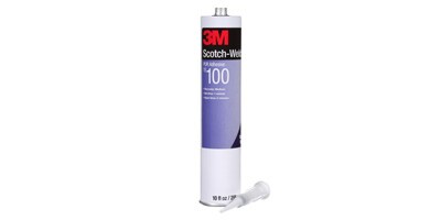 家具やキャビネットの作業には、3M™ Scotch-Weld™ PUR 接着剤 TE100 をお選びください。
