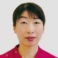 大阪母子医療センター 皮膚・排泄ケア認定看護師 松尾 規佐 先生