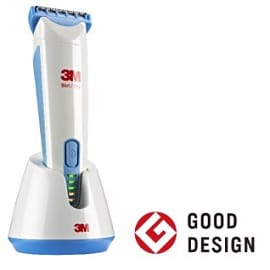 ３Ｍ™ サージカルクリッパー プロフェッショナル