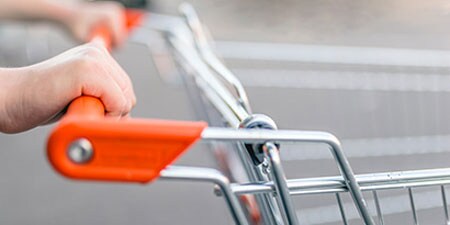ウイルスや細菌などの微生物を瞬時に拭き取ります。
