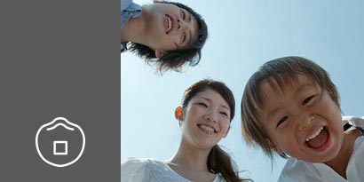 呼吸用保護具に関するソリューション
