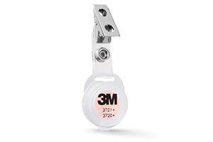 3M™ ホルムアルデヒドモニター3721
