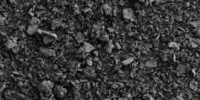 3M™ Boron Nitride Cooling Filler Agglomerates CFA 50M
