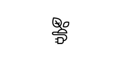 サスティナビリティ
