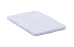 3M™ V.A.C. ホワイトフォーム™ 製品