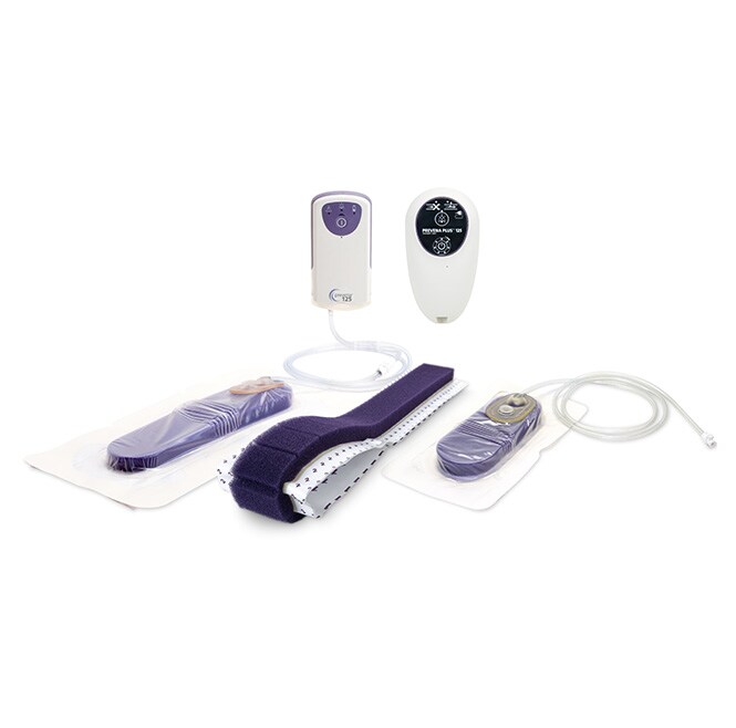 3M™ Prevena™ 切開創管理システム製品
