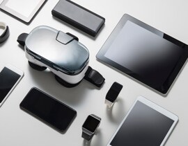 ３Ｍ エレクトロニクス接着接合ソリューション