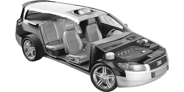 自動車関連製品 ～後編～