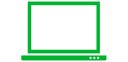 ラップトップPCフィルター
