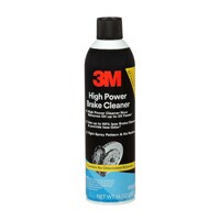 ３Ｍ™ 強力ブレーキ＆パーツクリーナー 08880