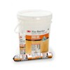 3M™ Fire Barrier Water Tight Sealant 1000 NS