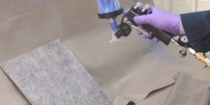 布
