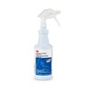 3M glass clean & protector