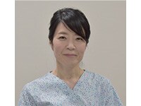 金沢医科大学病院 医療安全部 感染制御室 課長 感染管理認定看護師 野田 洋子 先生