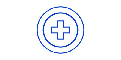 補修用マスキング
