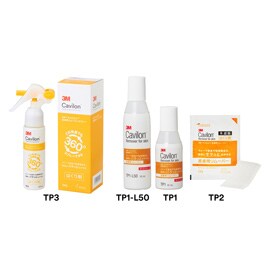 製品ラインナップ