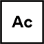 3M Acoustic Management Technologies (Ac)