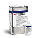 ３Ｍ™ プライマー 接着補助剤