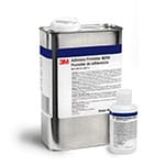３Ｍ™ プライマー 接着補助剤