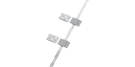 SS-6
