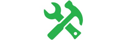3Mプライバシーフィルターの取付方法
