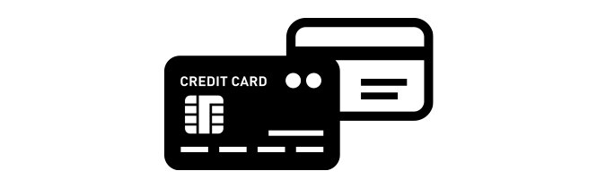 クレジットカード（PDF）
