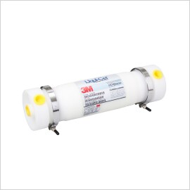 3M™ Liqui-Cel™ 分離膜モジュール
