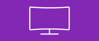 TV icon
